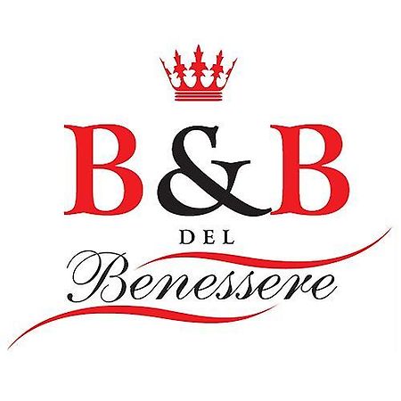 B&B Del Benessere Beauty & Welness มาลเย ภายนอก รูปภาพ